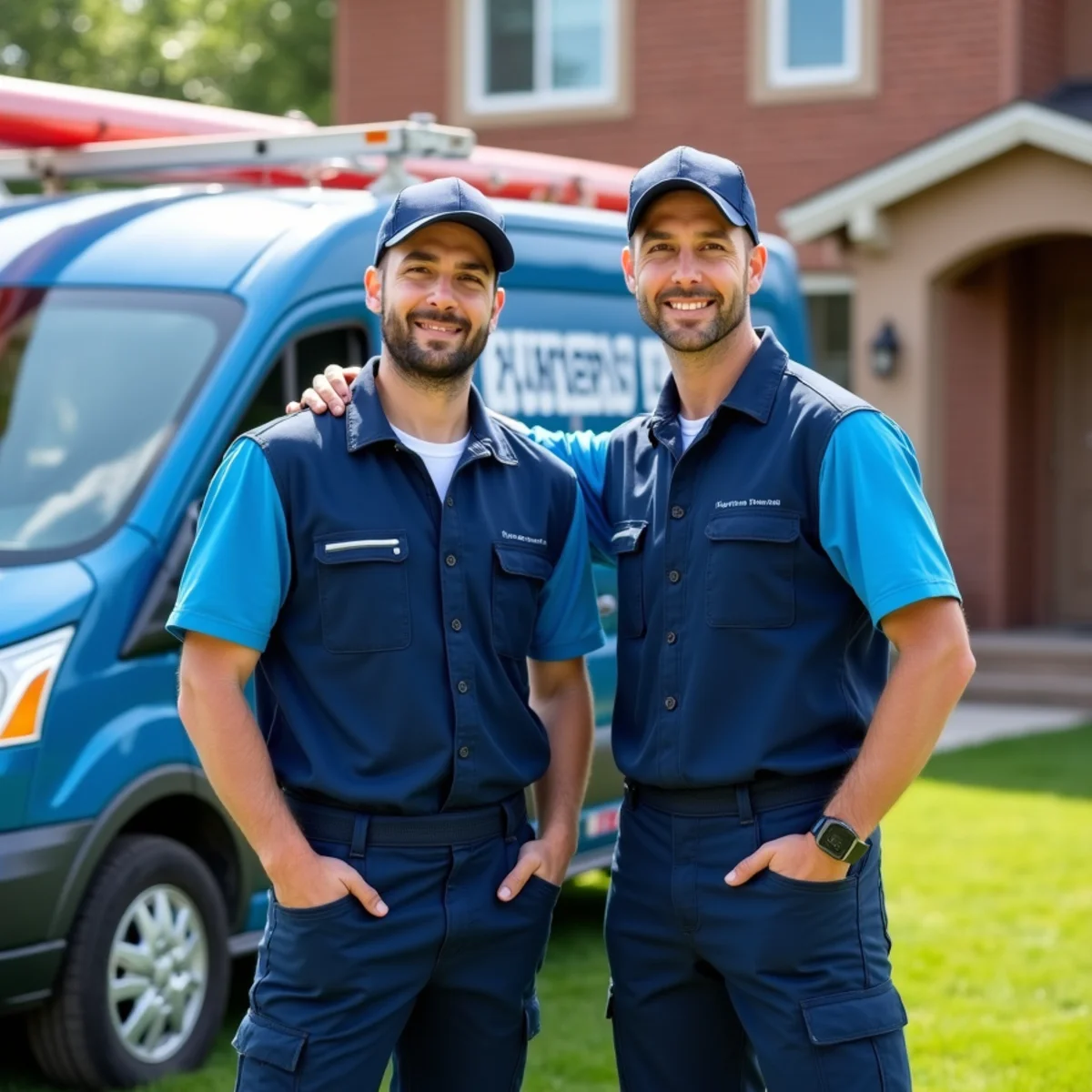 Englewood Plumbing Pros licensed plumbers serving Englewood, CO